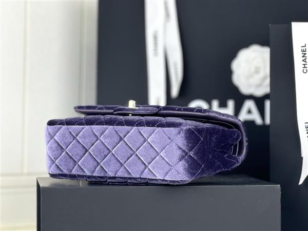 2026127205939593 600